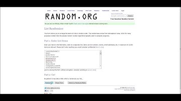 Dungeon Realms Ep.10 - Winner!!!