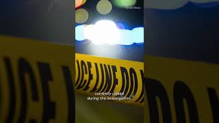 Bradenton officer-involved shooting investigation closes MLK Avenue