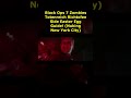 Totenreich Richtofen Side Easter Egg Guide (Correct Steps) (BO7 Zombies Richtofen Nuke New York)