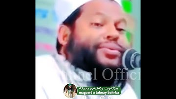 القارئ سعيد اسلام اجمل تلاوة القران الكريم