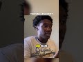 #jesuslovesyou #youtubeshorts #trendingshorts #viralshort #jesusislord #shortvideo #shorts