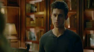 Dcs Stargirl 3x09 The Monsters Promo Review hd Season 3 Episode 9 Review Ricks Rage Trouble