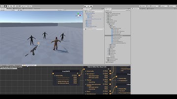 HonorAi - customize your AI behaviour without coding!