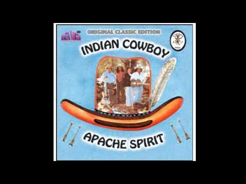 Poor Side Of Town Apache Spirit Poor Side Of Town Apache Spirit
