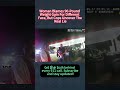 Akron Police Pull Over the Dumbest Criminal You’ll Ever See