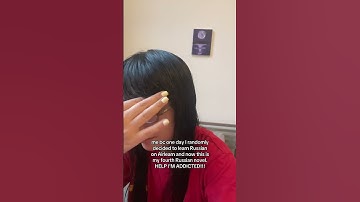 airlearn is so addicting I keep learning languages on it