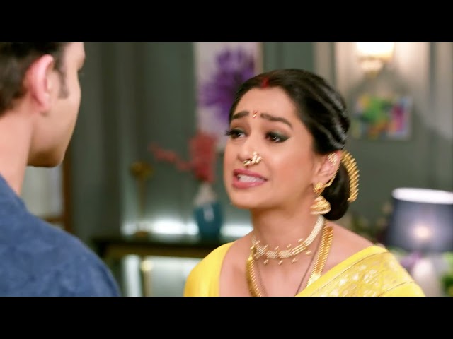 Kumkum Bhagya - Hindi TV Serial - Ep 2214 - Webisode - Shabir Ahluwalia, Sriti Jha - Zee TV