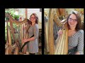 Stoney04 Mystery of the Multi Strung Harp