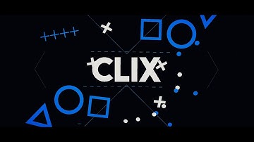 Free intro (CLIX)