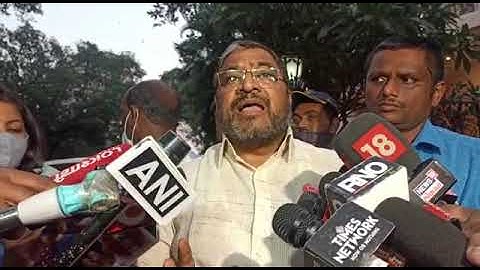 कोरोना काळातील वीज बिल माफ करावे- राजू शेट्टी raju shetti electricity bill