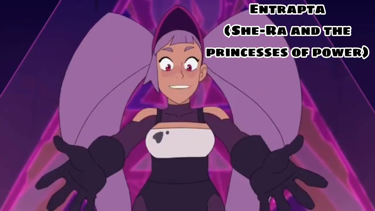 10 minutes of (probably) autistic (coded) characters [Gore warning!]