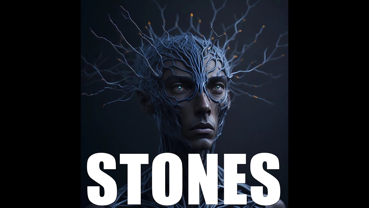 Stones - Dado Milman | 2023 Hip Hop Music