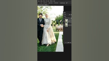 #photoshop #trick #new #photoshop #tutorial #crop #tool #photoshop !