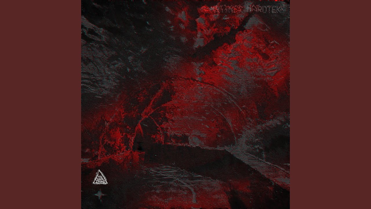 Watch SOMETIMES HARDTEKK on YouTube Watch SOMETIMES HARDTEKK on YouTube