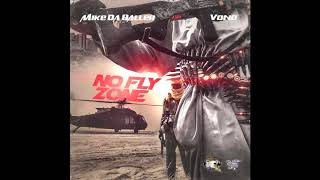 Mike Da Baller & Vono Ft. T Money- Different