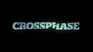 Crossphase Productions Logo
