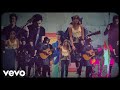 Aitana, Morat - Más De Lo Que Aposté (vídeo oficial)