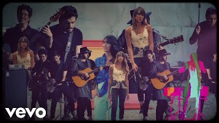 Aitana, Morat - Más De Lo Que Aposté