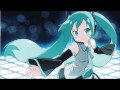 キミは何テラバイト? ~Chorus of 6 Vocaloids~