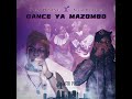 Dj rey ozonu ft dj nego dimaria  dance ya mabele ma nzombo audio officiel