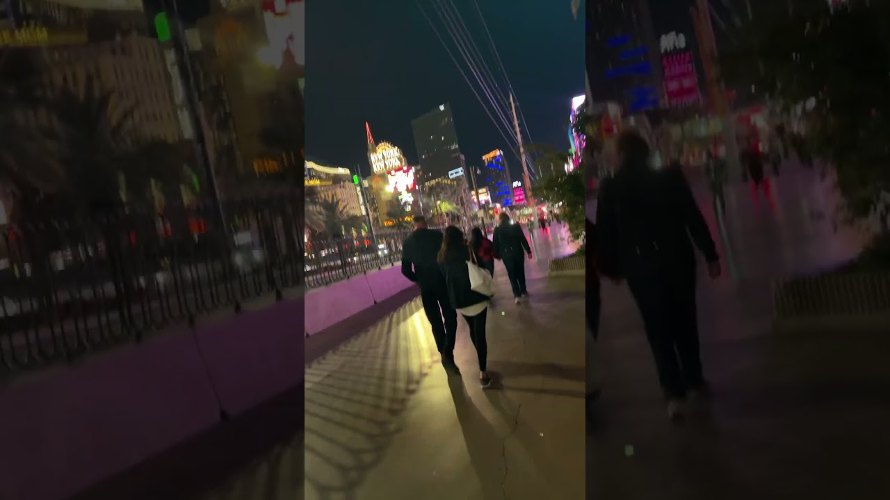 Kinda Dead At This End Of The Strip In Vegas lasvegascasino Kinda Dead At This End Of The Strip In Vegas lasvegascasino