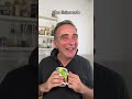 Come si dice “sta a guardà il capello!” #comicità #coppia #coppiadivertente #maritoemoglie #yt