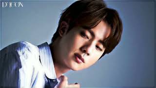 Bts Edit Feeling Good Read Description For Credits