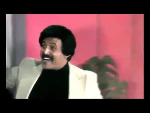 الأستاذ مزيكا كوميديا سمير غانم سمير غانم كوميديا