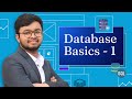 Database Basics we have to learn First | SQL Tutorial | Jawad Codes
