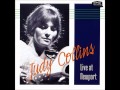 Judy Collins - Hey Nelly Nelly