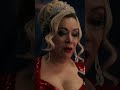 You Broke My Heart Chucky Jennifertilly Brideofchucky Chucky Chuckytvseries Shorts 