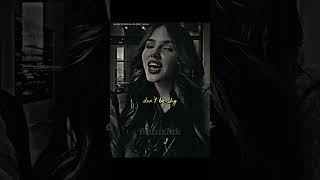 No lie Lyrics | #lyrics #lyricsedit #lyricvideo #lyricsvideo #lyricsedits #tiktok