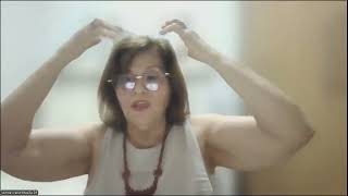 Atomy ODS desde Casa Depoimentos de Produtos Atomy com Venina Viera