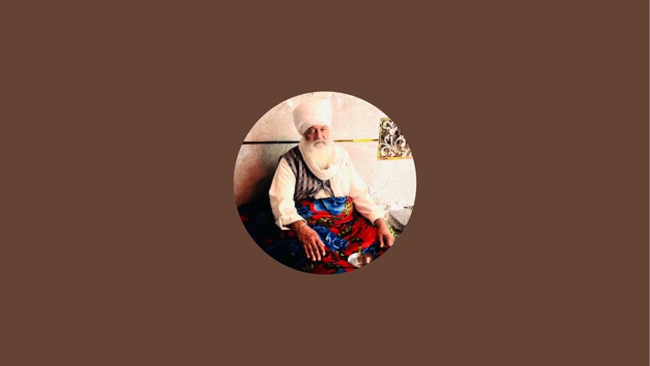 Nijjar is live!