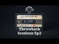 South african old school house mix  throwback sessions  timeless music