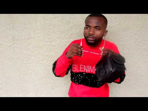 G-garçons " chinwa a élève lycée