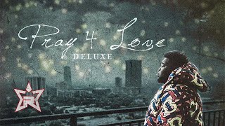 Rod Wave - Smile (Pray 4 Love Deluxe)