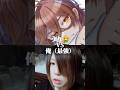 カスピチのうりVS俺（最強）#カラフルピーチ #からぴち #からぴちアンチ#強さ比べ
