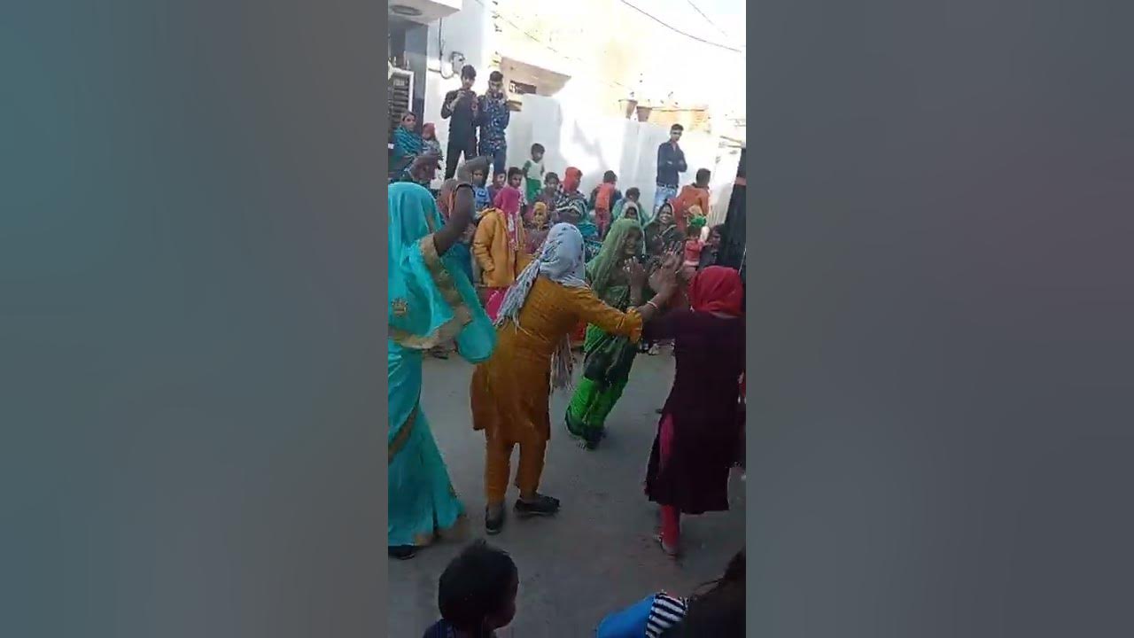 shorts dance video YouTube