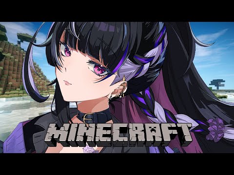 Meloco Kyoran【NIJISANJI EN】