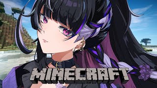 狂蘭メロコの配信のサムネイル画像