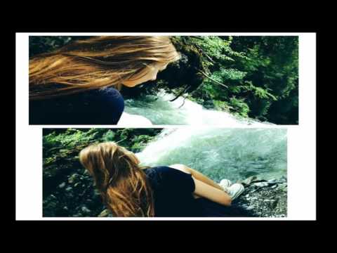 ირაკლი ჩარკვიანი - ხალხს ♛