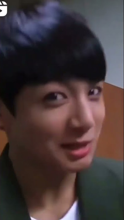 Bangtan Sunyeodan Jungkook imnida/ Golden maknae/ party party yeah 😁😁#jungkook