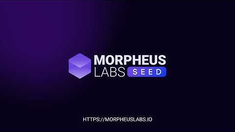 See How You Can Develop and Run Applications in The .Net Environment