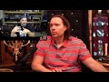 Talking about #Bitcoin #Ethereum and #Altcoin mining with BitsBeTrippin another YouTuber
