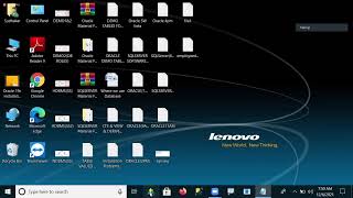 #81 - ORACLE - PLSQL - STORED PROCEDURES (PART 1) - 81