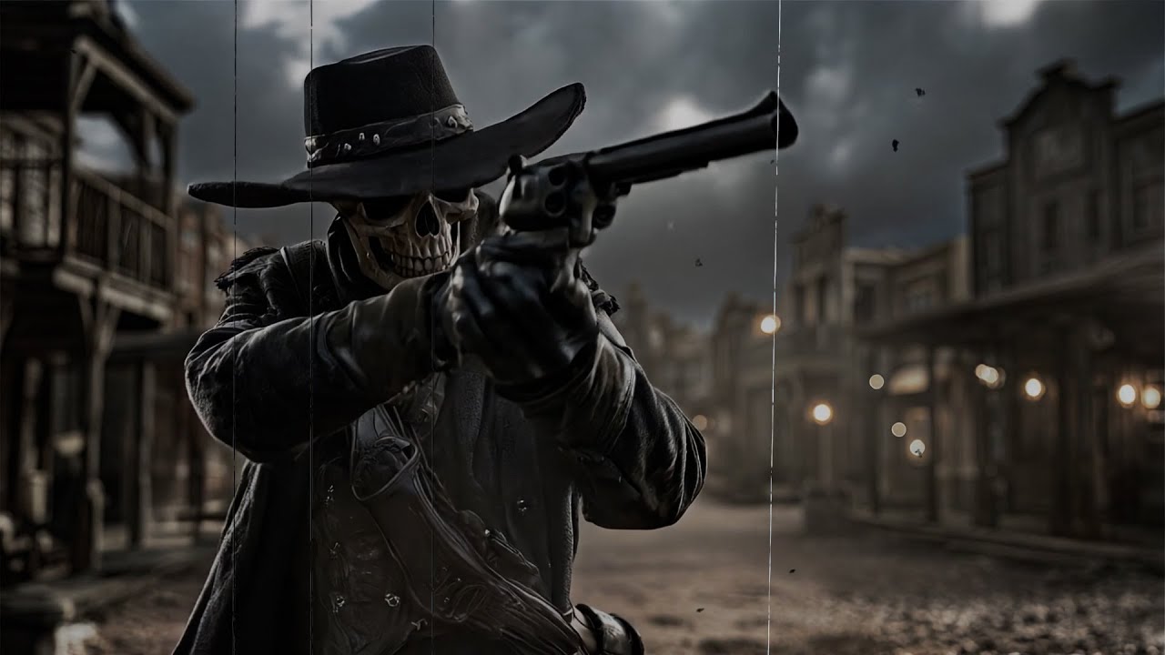 The Curse of Coldwater Crossing – No One Returns From This Haunted Road