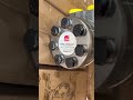 🔧 Насос-дозатор 100 MxZ Болгарія 🚜