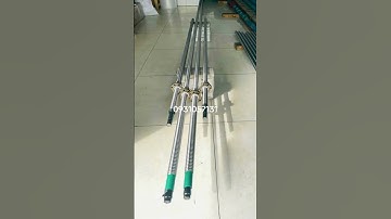 Vitme đai ốc giá rẻ! #vitme_đai_ốc #vitme_đai_ốc_bi #đai_ốc_vitme #đai_ốc_vít_me #trục_vít_me_đai_ốc