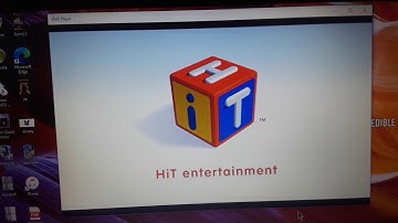 opening to Thomas and Friends James learns a lesson 2005 2014 DVD